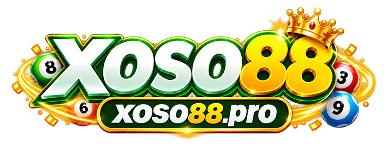 xoso88.pro