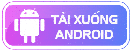 Tải App Android XOSO88