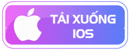 Tải App iOS XOSO88